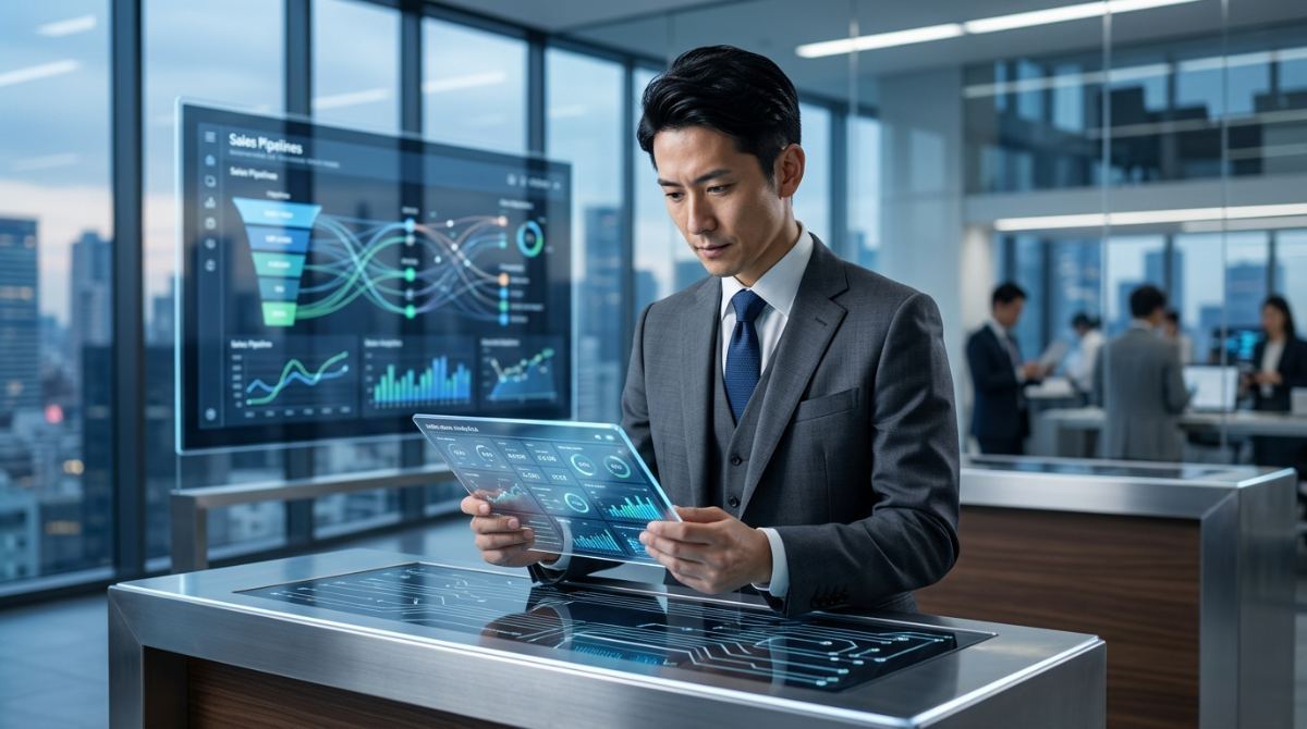 AI営業スクリプトの月額課金が無駄と感じる3つの構造的原因｜深層心理応用 AI営業スクリプト 月額課金 無駄と感じた時の見直し方の図解・解説画像