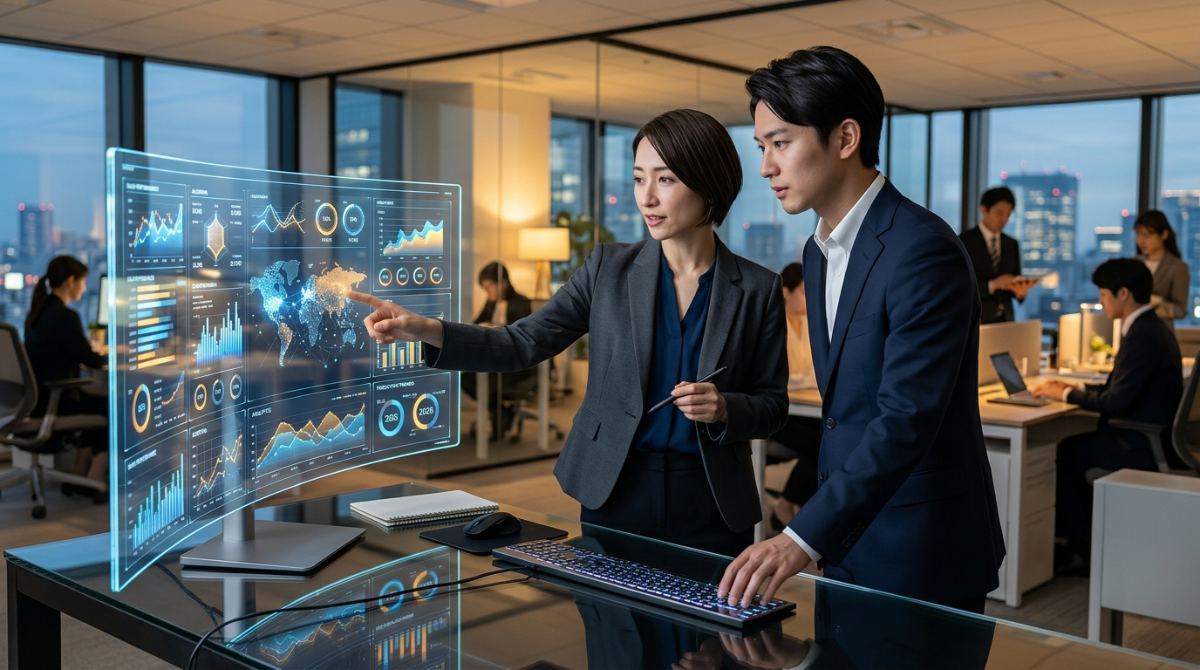 【リノベーションAI提案 顧客反応 リアルな改善点 2026年】なぜAIパース提案で失注するのか？現場で頻発する4つのリアルな落とし穴｜リノベーションAI提案 顧客反応 リアルな改善点 2026年の図解解説画像