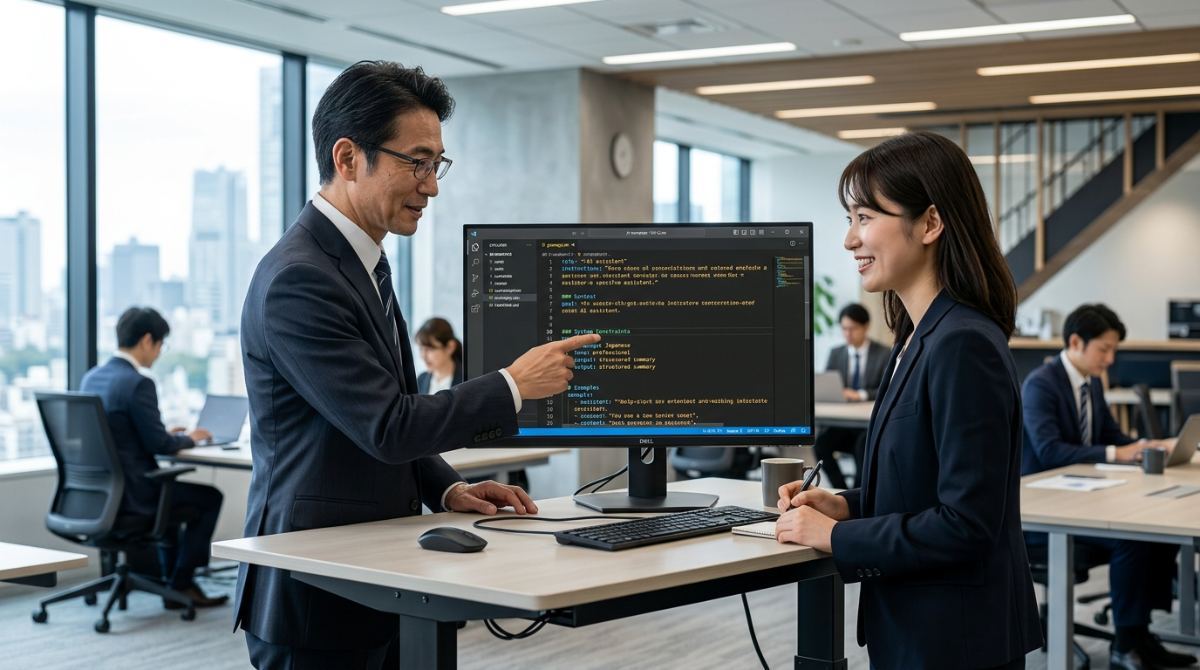 【画像SEO最適化】2026最新Copy.aiの日本語は不自然?Catchyとの比較検証と自然な文章を作るプロンプト活用術 - 国産AI「Catchy」が日本語マーケティング文脈で強みを発揮する理由|【2026最新】Copy.aiの日本語は不自然?Catchyとの比較検証と自然な文章を作るプロンプト活用術 【2026最新Copy.aiの日本語は不自然?Catchyとの比較検証と自然な文章を作るプロンプト活用術】国産AI「Catchy」が日本語マーケティング文脈で強みを発揮する理由|【2026最新】Copy.aiの日本語は不自然?Catchyとの比較検証と自然な文章を作るプロンプト活用術の図解解説画像