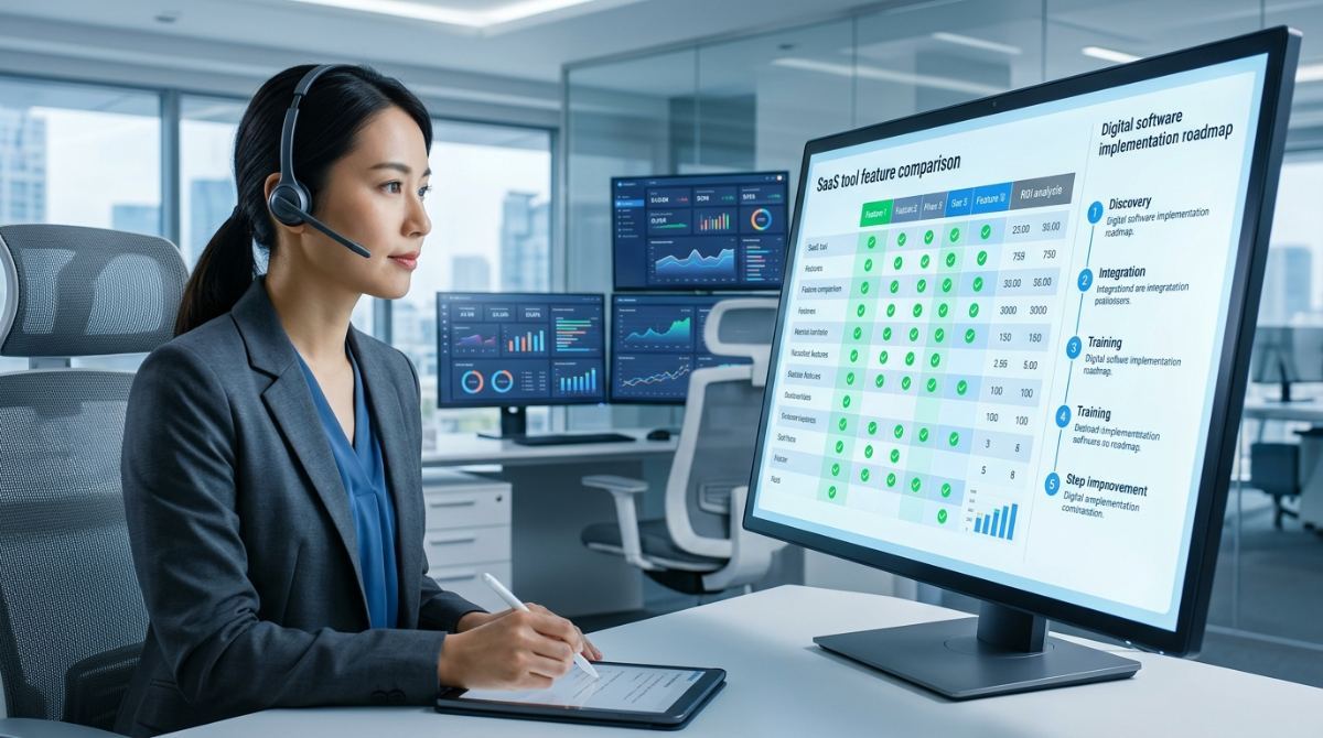 Artisan(Ava)の導入月額費用と利用プランの料金体系 - 自律型AIセールス「Artisan(Ava)」の導入月額費用とROI検証!月給30万のインサイドセールスと徹底比較 Artisan(Ava)の導入月額費用と利用プランの料金体系|自律型AIセールス「Artisan(Ava)」の導入月額費用とROI検証!月給30万のインサイドセールスと徹底比較の図解・解説画像