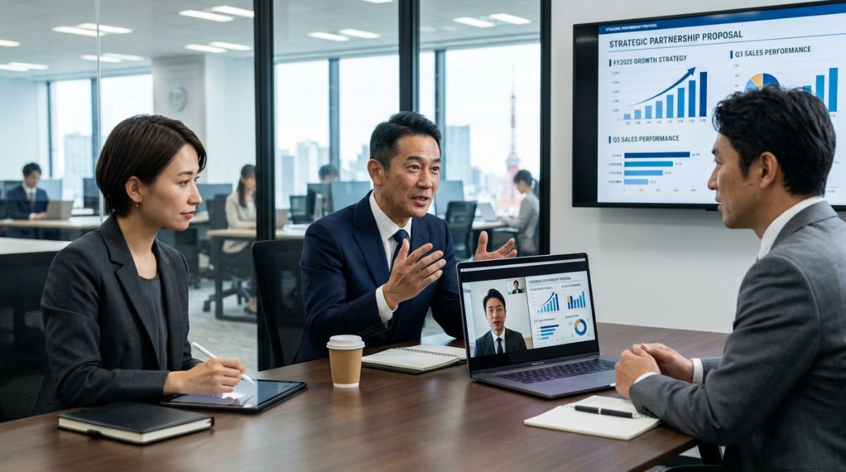 【成約率UPAIが最適な商談時期を教える次世代営業ダッシュボード活用術】次世代営業ダッシュボードが解決するB2B営業の構造的課題｜【成約率UP】AIが最適な商談時期を教える次世代営業ダッシュボード活用術の図解解説画像