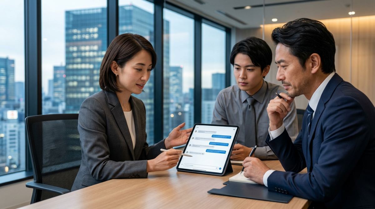 【2026最新ChatGPT Plusの年払い（年間プラン）に潜むデメリットと注意点！月払いとの料金・解約比較】ChatGPT Plus年払い契約後の解約・返金ポリシーとトラブル回避術｜【2026最新】ChatGPT Plusの年払い（年間プラン）に潜むデメリットと注意点！月払いとの料金・解約比較の図解解説画像