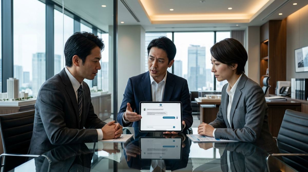 【2026最新ChatGPT Plusの年払い（年間プラン）に潜むデメリットと注意点！月払いとの料金・解約比較】ChatGPT Plusの年払い（年間プラン）の基本構造と最新料金比較｜【2026最新】ChatGPT Plusの年払い（年間プラン）に潜むデメリットと注意点！月払いとの料金・解約比較の図解解説画像
