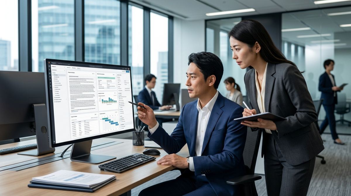 【2026最新Claude 3 Opus APIの料金上限と破産事故を防ぐコスト削減術＆失敗談まとめ】実録！Claude 3 Opus API利用で起こりがちな高額請求の失敗事例4選｜【2026最新】Claude 3 Opus APIの料金上限と破産事故を防ぐコスト削減術＆失敗談まとめの図解解説画像