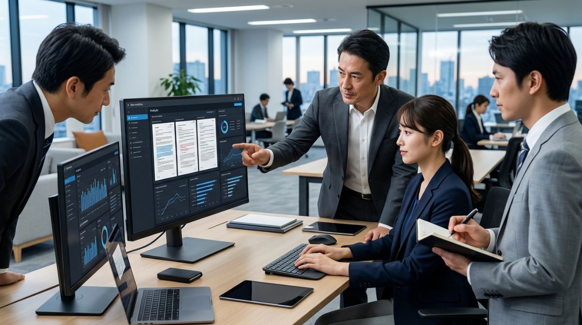 【2026最新Claude 3 Opus APIの料金上限と破産事故を防ぐコスト削減術＆失敗談まとめ】Claude 3 Opus APIの料金体系と他モデル（Sonnet/Haiku）の徹底比較｜【2026最新】Claude 3 Opus APIの料金上限と破産事故を防ぐコスト削減術＆失敗談まとめの図解解説画像