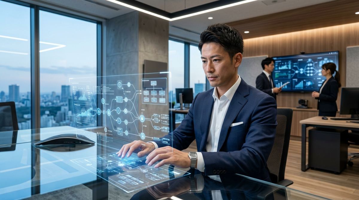 【画像SEO最適化】2026年最新CognosysのAIエージェント作成手順と料金比較!AutoGenとの違いを徹底解説 - Cognosysの料金プラン比較!無料枠と有料プランの費用対効果|【2026年最新】CognosysのAIエージェント作成手順と料金比較!AutoGenとの違いを徹底解説 【2026年最新CognosysのAIエージェント作成手順と料金比較!AutoGenとの違いを徹底解説】Cognosysの料金プラン比較!無料枠と有料プランの費用対効果|【2026年最新】CognosysのAIエージェント作成手順と料金比較!AutoGenとの違いを徹底解説の図解解説画像