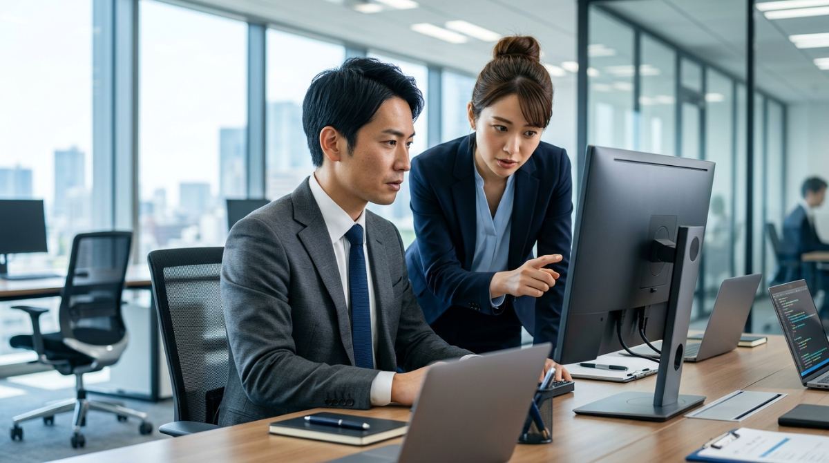 【2026最新】Copy.aiの日本語は不自然？Catchyとの比較検証と自然な文章を作るプロンプト活用術