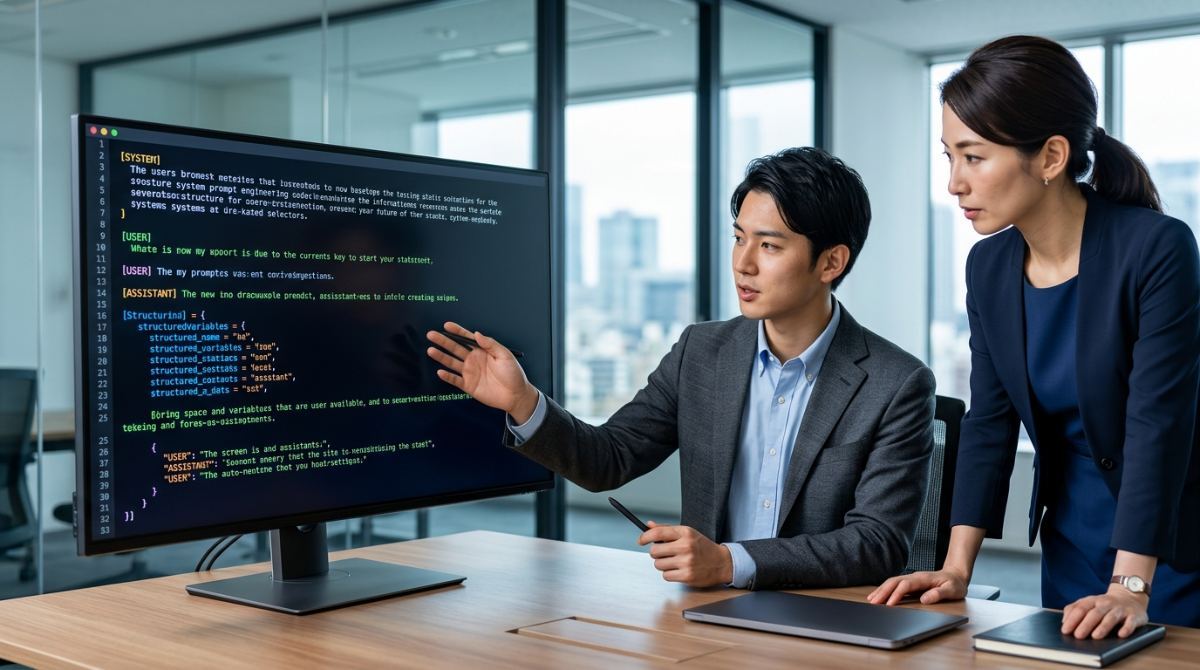 【画像SEO最適化】2026最新Copy.aiの日本語は不自然?Catchyとの比較検証と自然な文章を作るプロンプト活用術 - Copy.aiの日本語表現は本当に不自然?生成精度と違和感の真相|【2026最新】Copy.aiの日本語は不自然?Catchyとの比較検証と自然な文章を作るプロンプト活用術 【2026最新Copy.aiの日本語は不自然?Catchyとの比較検証と自然な文章を作るプロンプト活用術】Copy.aiの日本語表現は本当に不自然?生成精度と違和感の真相|【2026最新】Copy.aiの日本語は不自然?Catchyとの比較検証と自然な文章を作るプロンプト活用術の図解解説画像