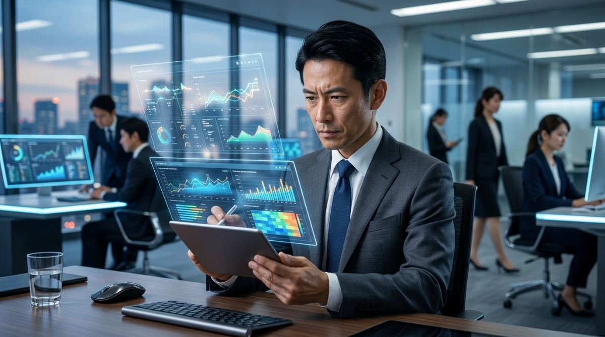 深層心理応用 AI営業スクリプト 月額課金 無駄と感じた時の見直し方