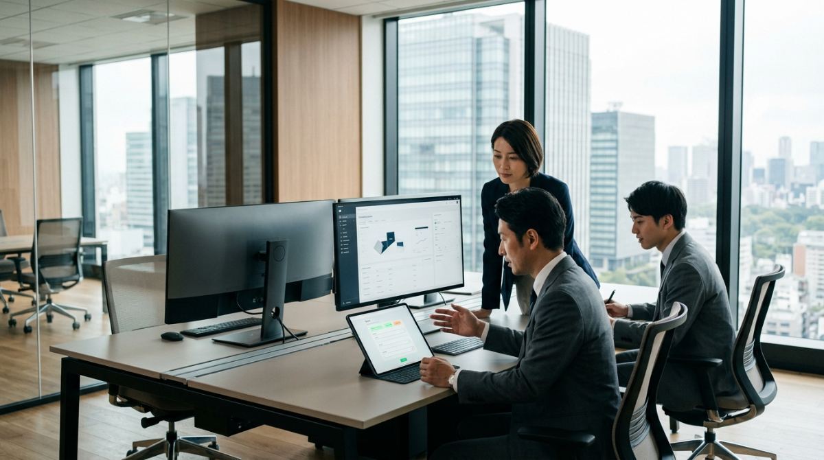 【画像SEO最適化】2026最新GitHub Copilot Workspaceの料金・使い方・エラー解決法まで徹底解説!開発効率を爆増させる実践ガイド - 💡 GitHub Copilot Workspaceとは?次世代の環境一体型AI開発プラットフォーム|【2026最新】GitHub Copilot Workspaceの料金・使い方・エラー解決法まで徹底解説!開発効率を爆増させる実践ガイド 【2026最新GitHub Copilot Workspaceの料金・使い方・エラー解決法まで徹底解説!開発効率を爆増させる実践ガイド】💡 GitHub Copilot Workspaceとは?次世代の環境一体型AI開発プラットフォーム|【2026最新】GitHub Copilot Workspaceの料金・使い方・エラー解決法まで徹底解説!開発効率を爆増させる実践ガイドの図解解説画像