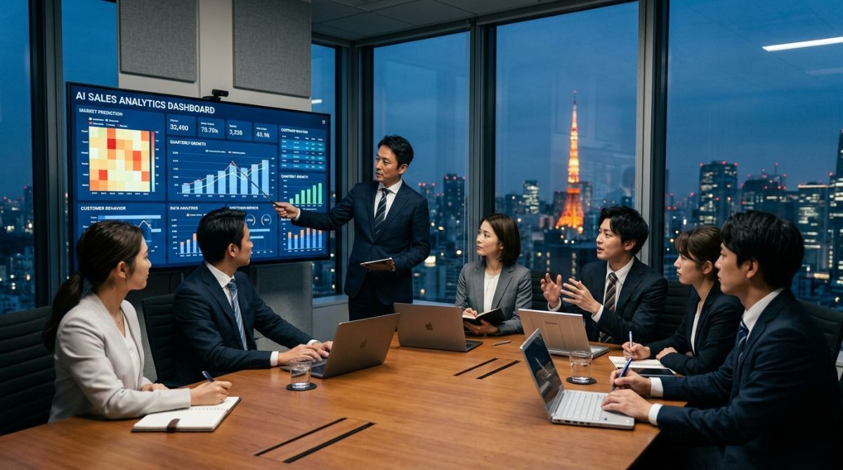 【実データ検証】独り立ちまで何日短縮されたのか？ - 1