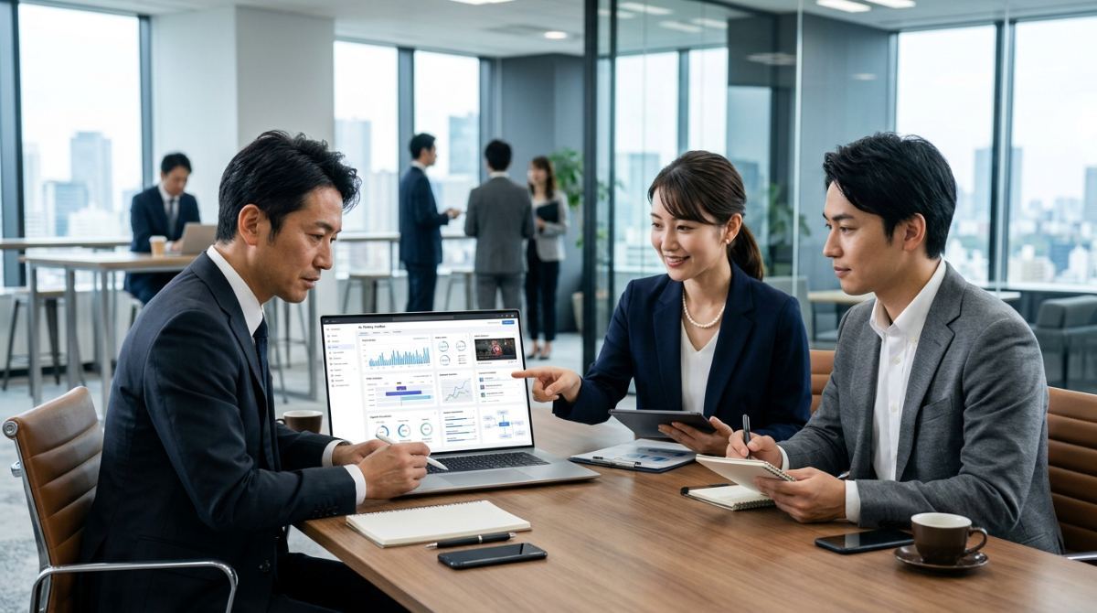 【2026年最新Pictory AIの無料代替ツールは？InVideo AI徹底比較と動画生成AI活用ガイド】InVideo AIとPictory AIを徹底比較！使ってみて分かった決定的な違い｜【2026年最新】Pictory AIの無料代替ツールは？InVideo AI徹底比較と動画生成AI活用ガイドの図解解説画像