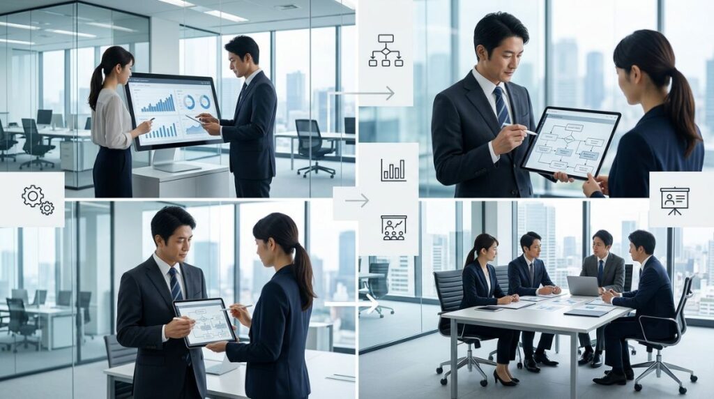 【2026年最新】Midjourney有料化の完全代替！Stable Diffusionローカル環境を完全無料で構築・運用する方法
