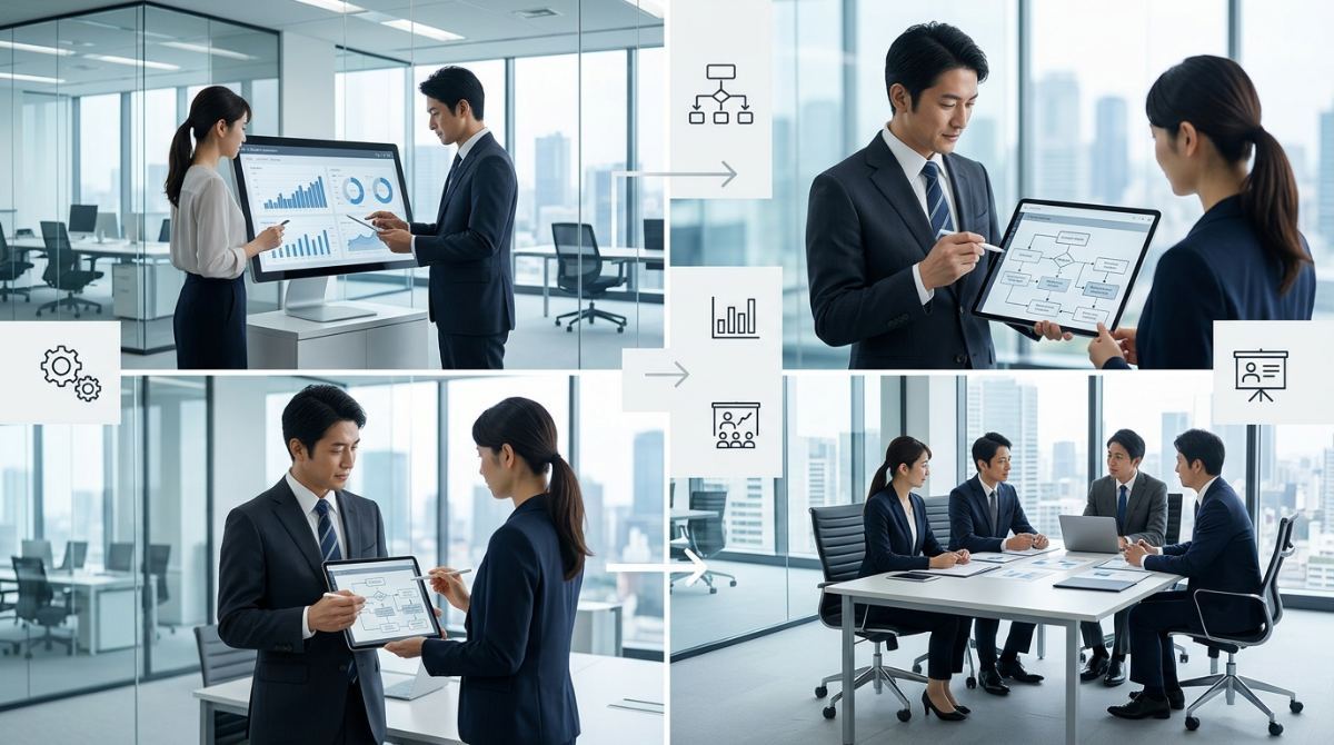 【2026年最新】Midjourney有料化の完全代替！Stable Diffusionローカル環境を完全無料で構築・運用する方法