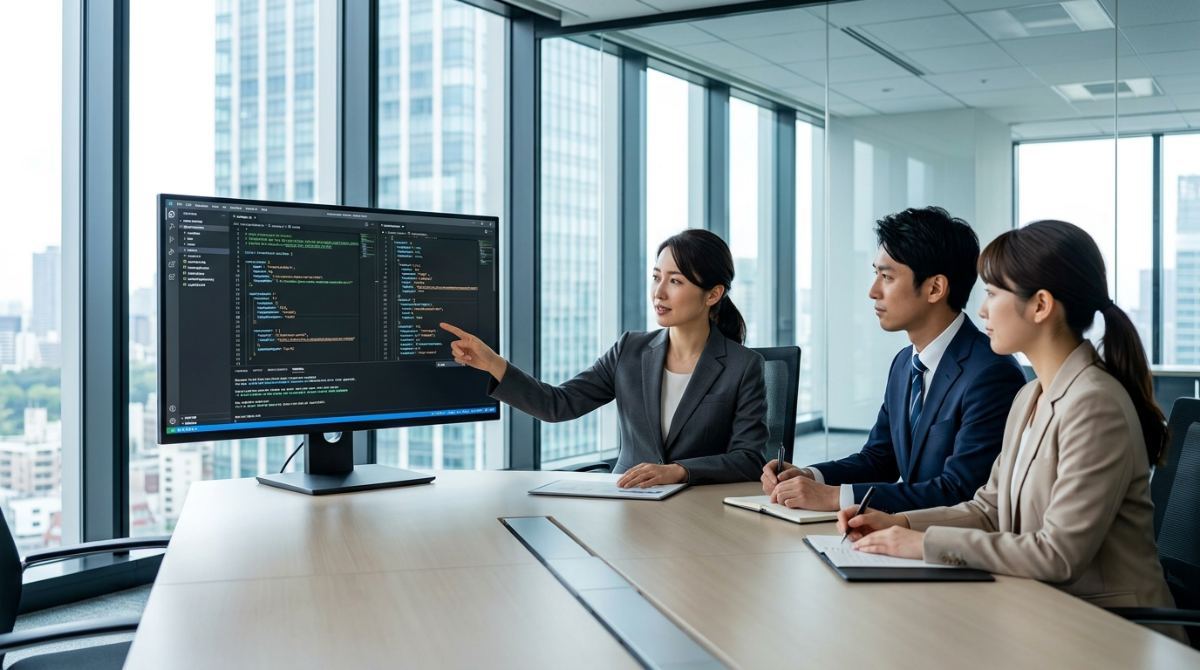 【画像SEO最適化】2026年最新Midjourney有料化の完全代替!Stable Diffusionローカル環境を完全無料で構築・運用する方法 - Midjourney級の超高画質を実現する推奨モデル&実用プロンプト集|【2026年最新】Midjourney有料化の完全代替!Stable Diffusionローカル環境を完全無料で構築・運用する方法 【2026年最新Midjourney有料化の完全代替!Stable Diffusionローカル環境を完全無料で構築・運用する方法】Midjourney級の超高画質を実現する推奨モデル&実用プロンプト集|【2026年最新】Midjourney有料化の完全代替!Stable Diffusionローカル環境を完全無料で構築・運用する方法の図解解説画像