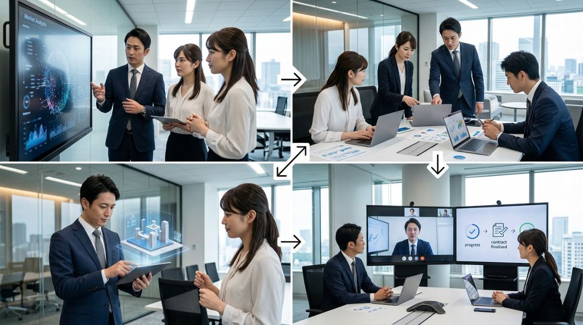 【画像SEO最適化】2026年最新Midjourney有料化の完全代替!Stable Diffusionローカル環境を完全無料で構築・運用する方法 - なぜMidjourneyの代替にStable Diffusionローカル環境が選ばれるのか?2026年の最新市場動向|【2026年最新】Midjourney有料化の完全代替!Stable Diffusionローカル環境を完全無料で構築・運用する方法 【2026年最新Midjourney有料化の完全代替!Stable Diffusionローカル環境を完全無料で構築・運用する方法】なぜMidjourneyの代替にStable Diffusionローカル環境が選ばれるのか?2026年の最新市場動向|【2026年最新】Midjourney有料化の完全代替!Stable Diffusionローカル環境を完全無料で構築・運用する方法の図解解説画像