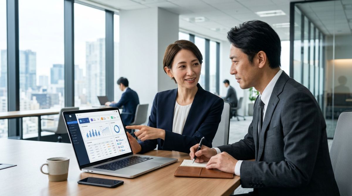 【2026年最新Pictory AIの無料代替ツールは？InVideo AI徹底比較と動画生成AI活用ガイド】無料で使えるPictory AI代替おすすめ動画生成AIツール3選｜【2026年最新】Pictory AIの無料代替ツールは？InVideo AI徹底比較と動画生成AI活用ガイドの図解解説画像