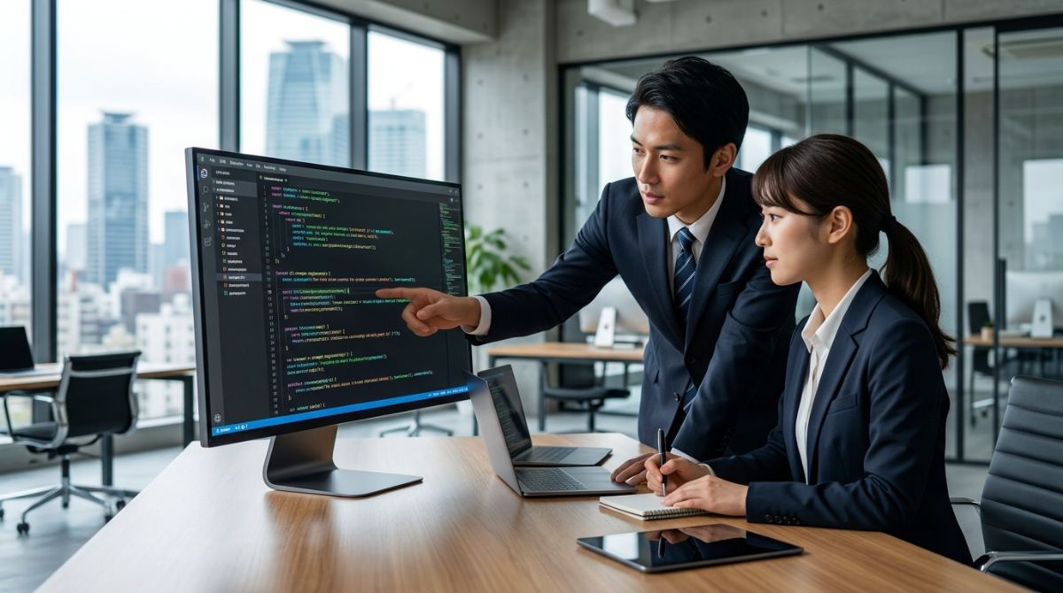 【2026最新Claude 3 Opus APIの料金上限と破産事故を防ぐコスト削減術＆失敗談まとめ】トークン消費量を劇的に減らすプロンプト最適化とPrompt Cachingの活用｜【2026最新】Claude 3 Opus APIの料金上限と破産事故を防ぐコスト削減術＆失敗談まとめの図解解説画像