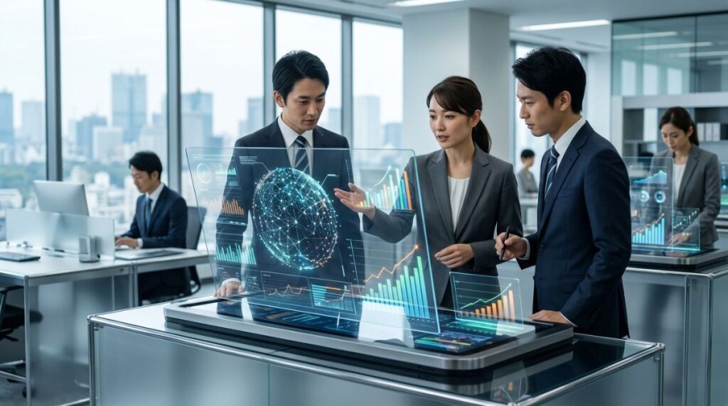 リノベーションAI提案 顧客反応 リアルな改善点 2026年