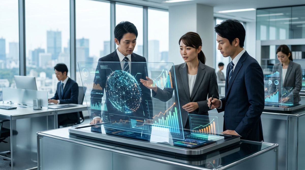 リノベーションAI提案 顧客反応 リアルな改善点 2026年