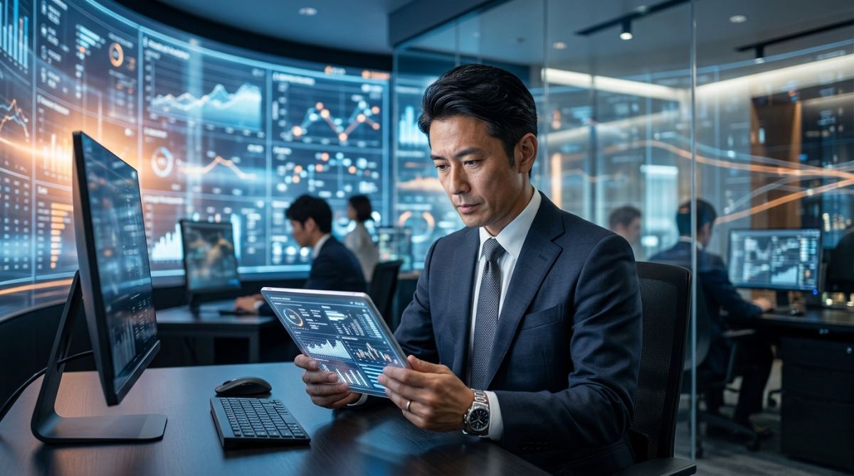リノベーション営業 AI提案 顧客の質問が出ない時 心理的打開策