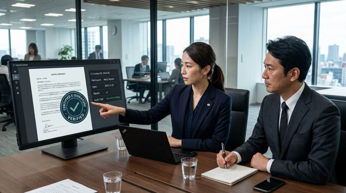 【画像SEO最適化】生成AI資料 契約寸前で止まる 購買心理 見極め術 - SaaS・B2B導入時のROI思考可視化と意思決定ロジック比較モデル|生成AI資料 契約寸前で止まる 購買心理 見極め術 【生成AI資料 契約寸前で止まる 購買心理 見極め術】SaaS・B2B導入時のROI思考可視化と意思決定ロジック比較モデル|生成AI資料 契約寸前で止まる 購買心理 見極め術の図解解説画像