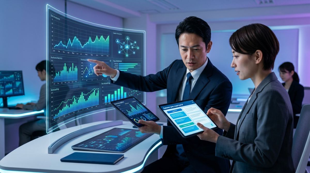 【画像SEO最適化】リノベーション営業 AI提案 顧客の質問が出ない時 心理的打開策 - AI提案で顧客から「質問が出ない」心理的メカニズムと原因分析|リノベーション営業 AI提案 顧客の質問が出ない時 心理的打開策 【リノベーション営業 AI提案 顧客の質問が出ない時 心理的打開策】AI提案で顧客から「質問が出ない」心理的メカニズムと原因分析|リノベーション営業 AI提案 顧客の質問が出ない時 心理的打開策の図解解説画像