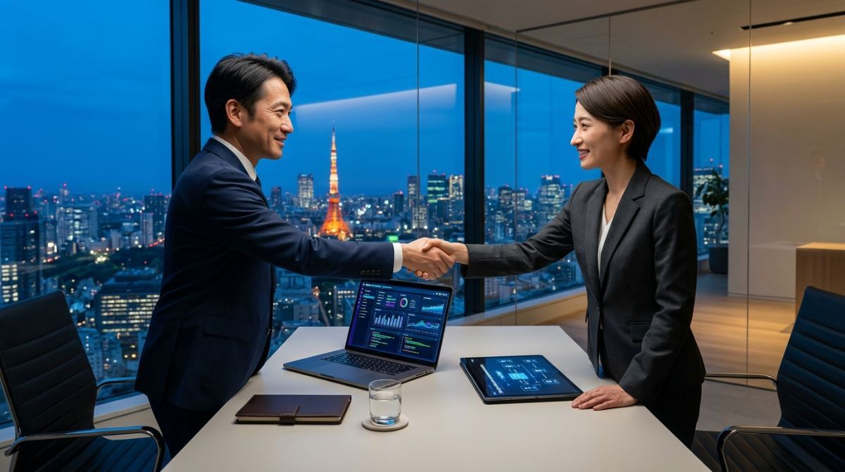 【画像SEO最適化】購買心理学AIツール 導入失敗談 私が学んだこと 2026年 - 成約率を倍増させる実効性の高い購買心理学AIプロンプト実践例|購買心理学AIツール 導入失敗談 私が学んだこと 2026年 【購買心理学AIツール 導入失敗談 私が学んだこと 2026年】成約率を倍増させる実効性の高い購買心理学AIプロンプト実践例|購買心理学AIツール 導入失敗談 私が学んだこと 2026年の図解解説画像