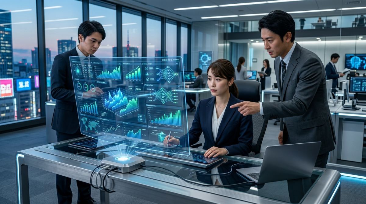 【リノベーションAI提案 顧客反応 リアルな改善点 2026年】顧客の心を掴む！リノベーションAI提案の具体的な改善ステップ｜リノベーションAI提案 顧客反応 リアルな改善点 2026年の図解解説画像