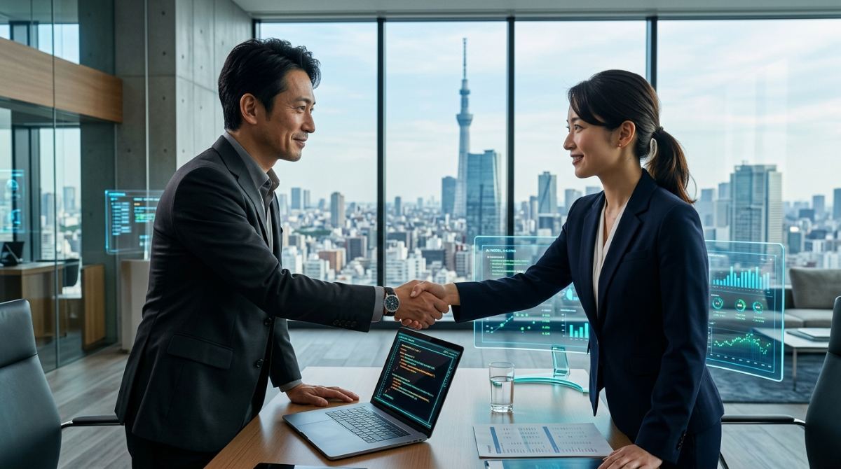 【リノベーションAI提案 顧客反応 リアルな改善点 2026年】【実務プロンプト付き】成約率を高めるリノベAI提案の運用テンプレート｜リノベーションAI提案 顧客反応 リアルな改善点 2026年の図解解説画像
