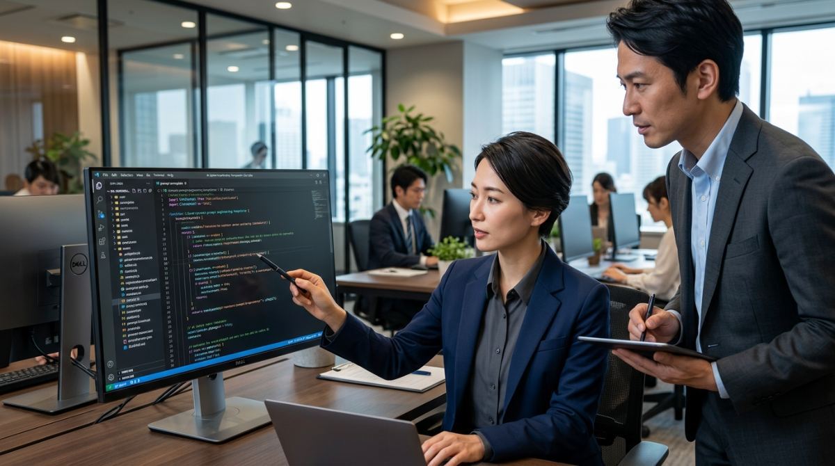 【2026年AIセールスツール導入個人事業主費用対効果本音レビュー】成約率を底上げする実践AIセールスプロンプト＆ワークフロー｜2026年AIセールスツール導入個人事業主費用対効果本音レビューの図解解説画像