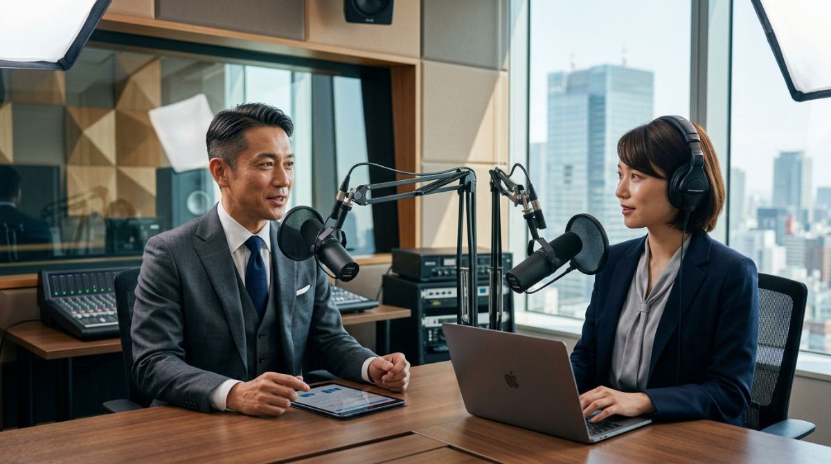【2026最新Fathom・Otter.ai・Rimo Voice比較！ハイブリッド会議の文字起こし精度とSFA連携・商談自動化ガイド】🛡️ ハイブリッド会議導入時のセキュリティ・文字起こし精度向上のポイント｜【2026最新】Fathom・Otter.ai・Rimo Voice比較！ハイブリッド会議の文字起こし精度とSFA連携・商談自動化ガイドの図解解説画像