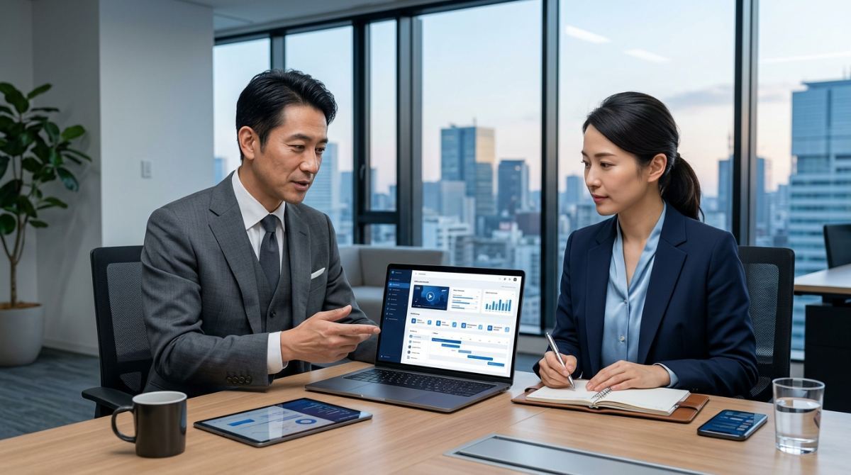 【2026年最新Pictory AIの無料代替ツールは？InVideo AI徹底比較と動画生成AI活用ガイド】【最新AIニュースの一次情報ファクトチェック＆公式ソース埋め込み】｜【2026年最新】Pictory AIの無料代替ツールは？InVideo AI徹底比較と動画生成AI活用ガイドの図解解説画像