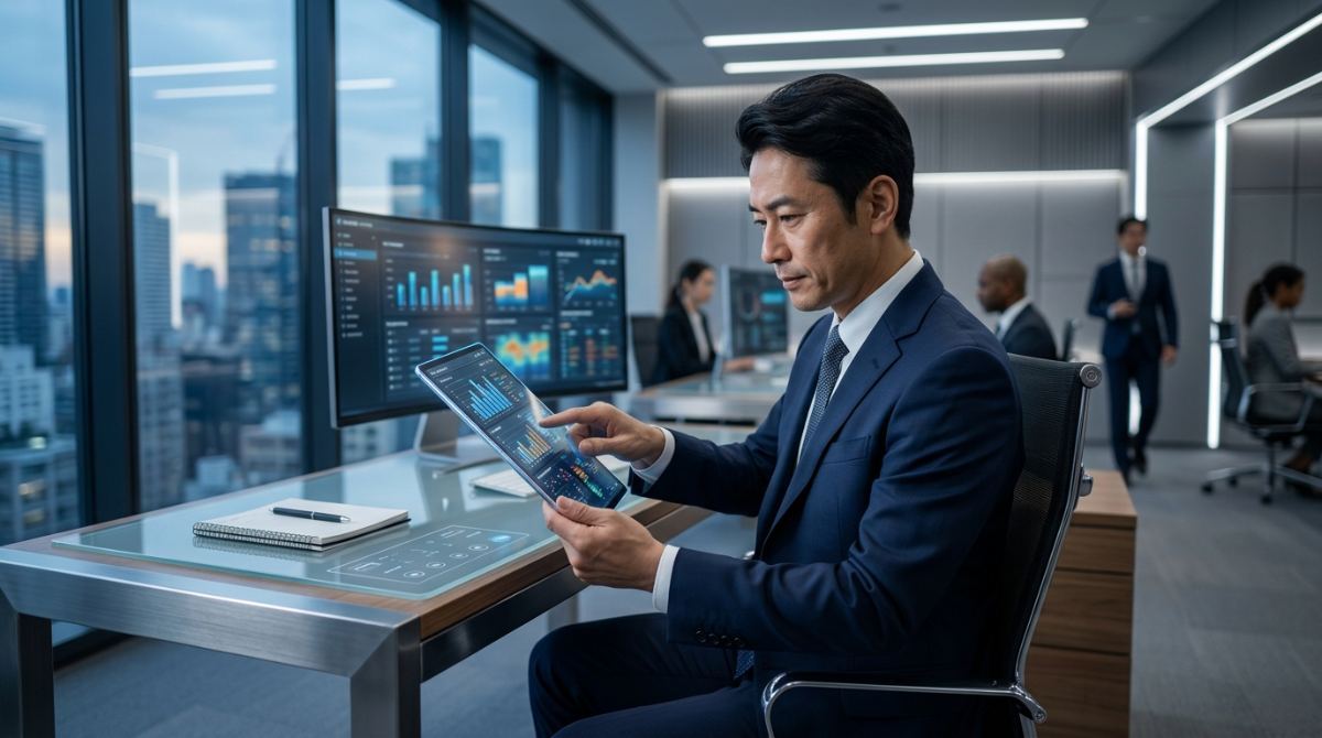 【画像SEO最適化】リノベーション営業 AI提案 顧客の質問が出ない時 心理的打開策 - 公式検証ログと最新技術ファクトチェック|リノベーション営業 AI提案 顧客の質問が出ない時 心理的打開策 【リノベーション営業 AI提案 顧客の質問が出ない時 心理的打開策】公式検証ログと最新技術ファクトチェック|リノベーション営業 AI提案 顧客の質問が出ない時 心理的打開策の図解解説画像