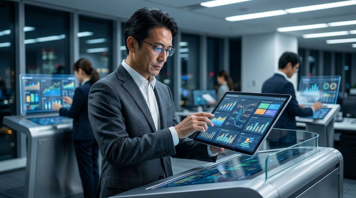 【画像SEO最適化】リノベーション営業 AI提案 顧客の質問が出ない時 心理的打開策 - 顧客の沈黙を破る心理的打開策:営業アプローチの転換|リノベーション営業 AI提案 顧客の質問が出ない時 心理的打開策 【リノベーション営業 AI提案 顧客の質問が出ない時 心理的打開策】顧客の沈黙を破る心理的打開策:営業アプローチの転換|リノベーション営業 AI提案 顧客の質問が出ない時 心理的打開策の図解解説画像