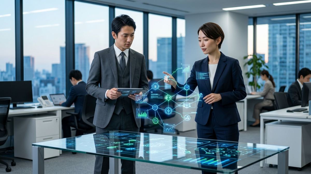 【画像SEO最適化】2026年最新AIエージェントセールス導入個人事業主向け - 営業プロセス別:個人事業主向けAIエージェント構築&運用ロードマップ|2026年最新AIエージェントセールス導入個人事業主向け 【2026年最新AIエージェントセールス導入個人事業主向け】営業プロセス別:個人事業主向けAIエージェント構築&運用ロードマップ|2026年最新AIエージェントセールス導入個人事業主向けの図解解説画像