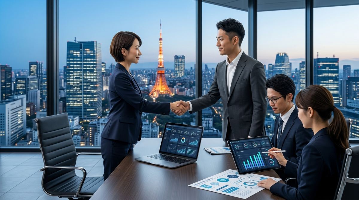 成約率を落とさずに維持費を削減する「スリム化営業フロー」の構築手順｜個人事業主 AI営業資料 無駄なツール維持費 削減ノウハウ 2026年の図解・解説画像