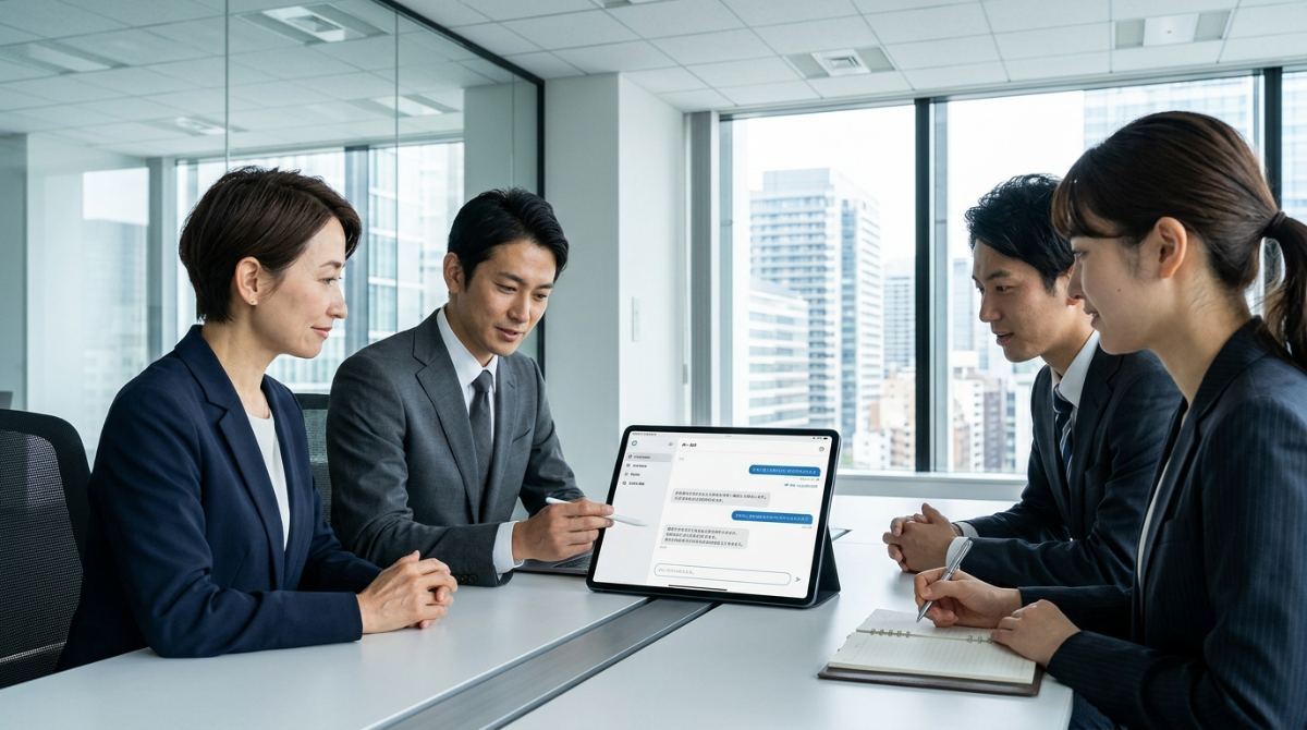 【2026最新ChatGPT Plusの年払い（年間プラン）に潜むデメリットと注意点！月払いとの料金・解約比較】年払い（年間プラン）と月払いの総額コスト・解約リスク徹底比較｜【2026最新】ChatGPT Plusの年払い（年間プラン）に潜むデメリットと注意点！月払いとの料金・解約比較の図解解説画像