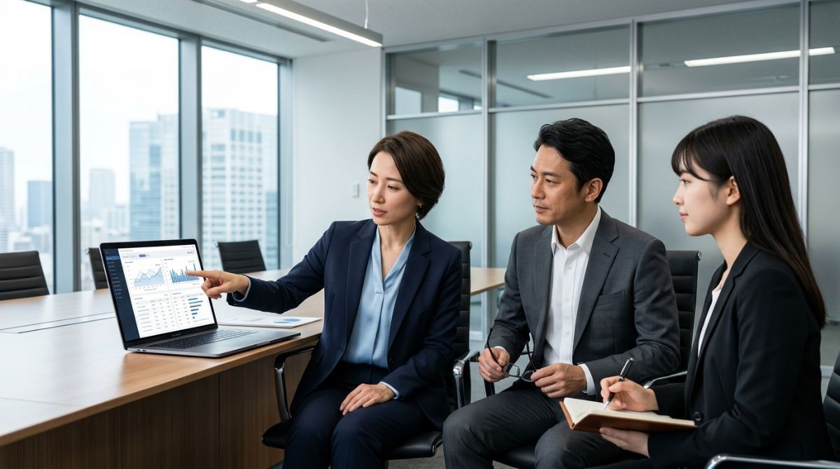 【2026年AIセールスツール導入個人事業主費用対効果本音レビュー】失敗しないAIセールスツール選定手順とセキュリティ対策｜2026年AIセールスツール導入個人事業主費用対効果本音レビューの図解解説画像