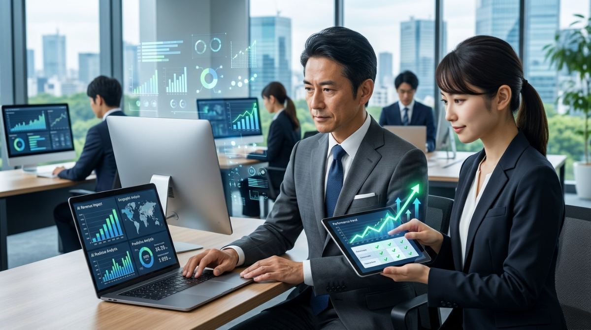 費用対効果を最大化する無料・ローコストAIツールの比較と選定基準｜個人事業主 AI営業資料 無駄なツール維持費 削減ノウハウ 2026年の図解・解説画像