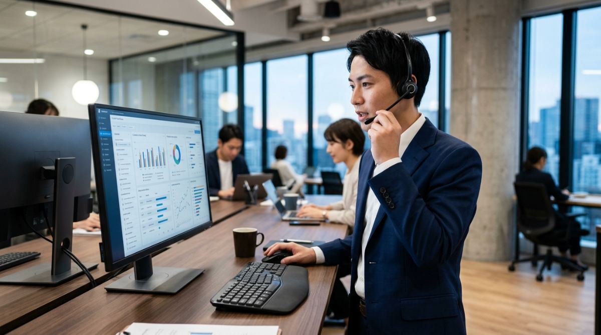 【2026年最新6senseのAI購買意図通知から何分で架電すべきか？失注率を激減させる営業連携の泥臭い運用ルール】ツール導入で終わらせない！現場に定着させる泥臭い運用ルールと評価制度｜【2026年最新】6senseのAI購買意図通知から何分で架電すべきか？失注率を激減させる営業連携の泥臭い運用ルールの図解解説画像