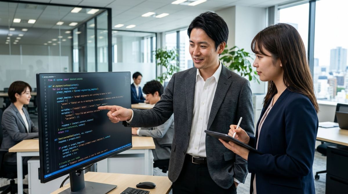 【画像SEO最適化】生成AI資料 契約寸前で止まる 購買心理 見極め術 - 成約率を倍増させる「生成AIを活用した購買心理アプローチプロンプト」実例|生成AI資料 契約寸前で止まる 購買心理 見極め術 【生成AI資料 契約寸前で止まる 購買心理 見極め術】成約率を倍増させる「生成AIを活用した購買心理アプローチプロンプト」実例|生成AI資料 契約寸前で止まる 購買心理 見極め術の図解解説画像