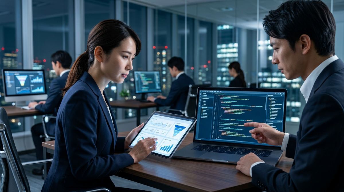 【画像SEO最適化】リノベーション営業 AI提案 顧客の質問が出ない時 心理的打開策 - 顧客の質問を引き出す「問いかけ型AIプロンプト」実践活用法|リノベーション営業 AI提案 顧客の質問が出ない時 心理的打開策 【リノベーション営業 AI提案 顧客の質問が出ない時 心理的打開策】顧客の質問を引き出す「問いかけ型AIプロンプト」実践活用法|リノベーション営業 AI提案 顧客の質問が出ない時 心理的打開策の図解解説画像