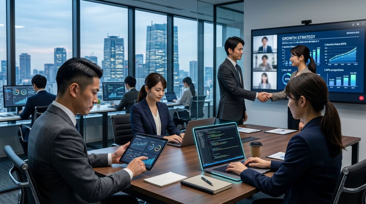【反論処理・交渉】ネガティブ要素を突破する商談応酬話法プロンプト4選｜【実務で使える】ChatGPTで営業成約率を最大化する最強プロンプト活用術15選の図解・解説画像