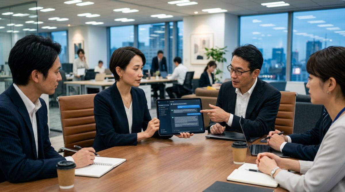 【2026最新ChatGPT Plusの年払い（年間プラン）に潜むデメリットと注意点！月払いとの料金・解約比較】契約前に絶対に知っておくべき「年払い」のデメリット・注意点5選｜【2026最新】ChatGPT Plusの年払い（年間プラン）に潜むデメリットと注意点！月払いとの料金・解約比較の図解解説画像