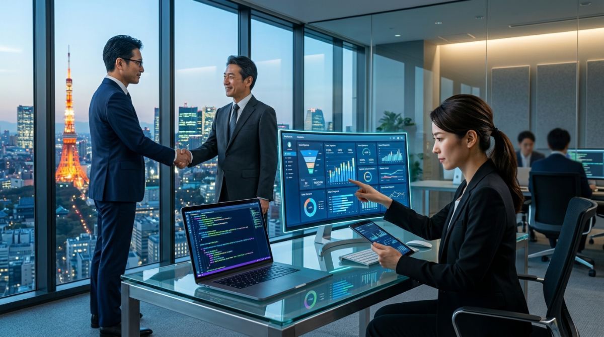 月額課金を最小化し成約率を最大化するプロンプト内製化の実践ロードマップ｜深層心理応用 AI営業スクリプト 月額課金 無駄と感じた時の見直し方の図解・解説画像