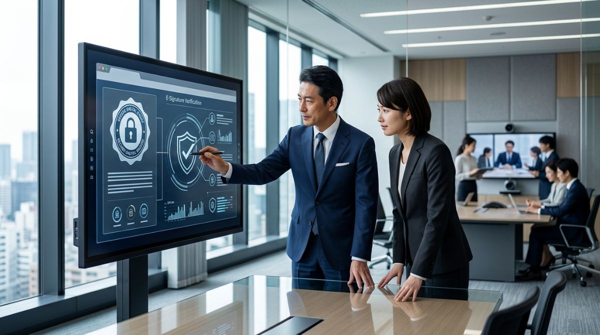 【画像SEO最適化】生成AI資料 契約寸前で止まる 購買心理 見極め術 - 契約直前に潜む「4つの意思決定メンタルブロック」と購買心理のメカニズム|生成AI資料 契約寸前で止まる 購買心理 見極め術 【生成AI資料 契約寸前で止まる 購買心理 見極め術】契約直前に潜む「4つの意思決定メンタルブロック」と購買心理のメカニズム|生成AI資料 契約寸前で止まる 購買心理 見極め術の図解解説画像