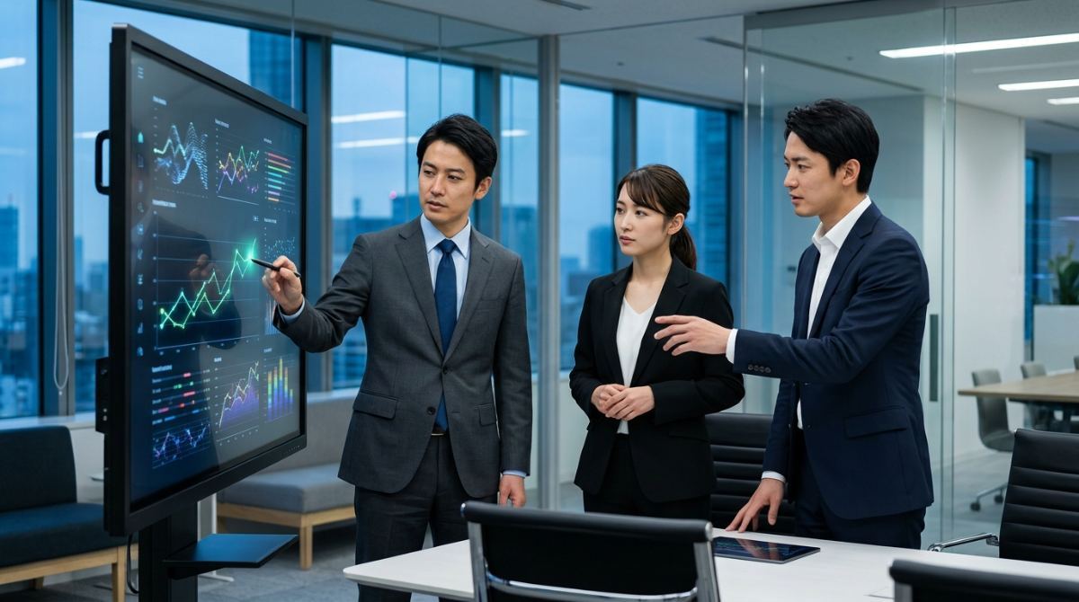 【画像SEO最適化】生成AI資料 契約寸前で止まる 購買心理 見極め術 - 顧客の「本気度」と「停滞サイン」を完璧に見極めるシグナル分析手法|生成AI資料 契約寸前で止まる 購買心理 見極め術 【生成AI資料 契約寸前で止まる 購買心理 見極め術】顧客の「本気度」と「停滞サイン」を完璧に見極めるシグナル分析手法|生成AI資料 契約寸前で止まる 購買心理 見極め術の図解解説画像