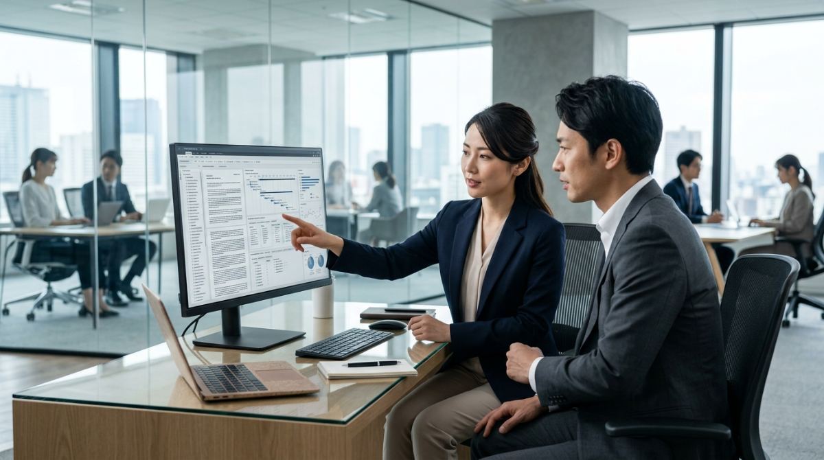 【2026最新Claude 3 Opus APIの料金上限と破産事故を防ぐコスト削減術＆失敗談まとめ】高精度と低コストを両立する「モデル使い分け（ルーター）」戦略｜【2026最新】Claude 3 Opus APIの料金上限と破産事故を防ぐコスト削減術＆失敗談まとめの図解解説画像