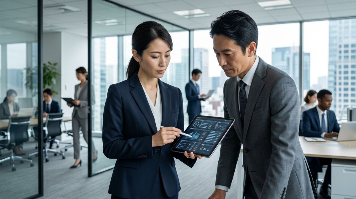 【画像SEO最適化】2026年最新Midjourney有料化の完全代替!Stable Diffusionローカル環境を完全無料で構築・運用する方法 - 公式ソースファクトチェックと商用利用時のライセンス・著作権注意点|【2026年最新】Midjourney有料化の完全代替!Stable Diffusionローカル環境を完全無料で構築・運用する方法 【2026年最新Midjourney有料化の完全代替!Stable Diffusionローカル環境を完全無料で構築・運用する方法】公式ソースファクトチェックと商用利用時のライセンス・著作権注意点|【2026年最新】Midjourney有料化の完全代替!Stable Diffusionローカル環境を完全無料で構築・運用する方法の図解解説画像